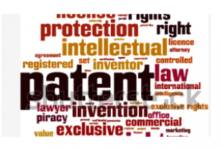 Use Claim và Evergreening: Phân tích pháp lý và thực tiễn